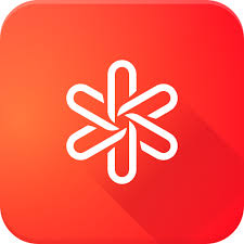 Dent APK APK